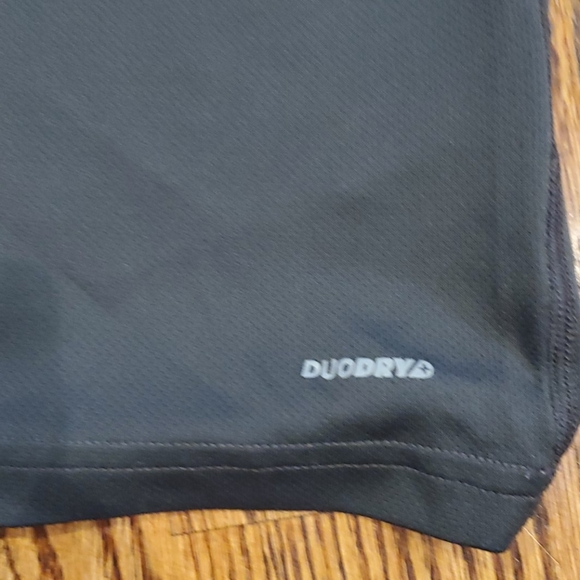 Champion performance tee - Picture 3 of 4